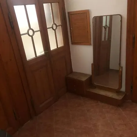 Cozy Soukenicka S35